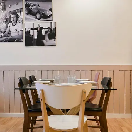 Old Lille: Charming Renovated Apartment Exterior photo